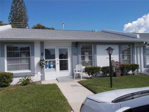 3906 36th Avenue Dr W, Bradenton, FL 34205 photo 1