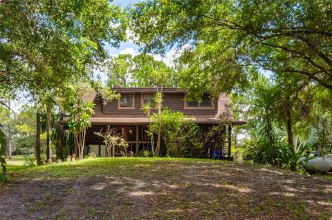 18255 State Road 62, Parrish, FL 34219 photo 1