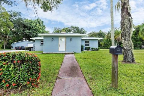 1416 13th Ave E, Bradenton, FL 34208 photo 1