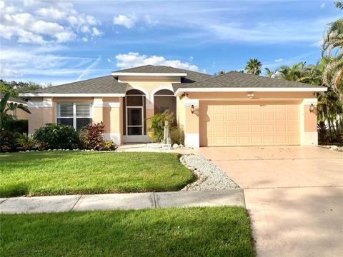 4003 2nd Ave E, Bradenton, FL 34208 photo 1