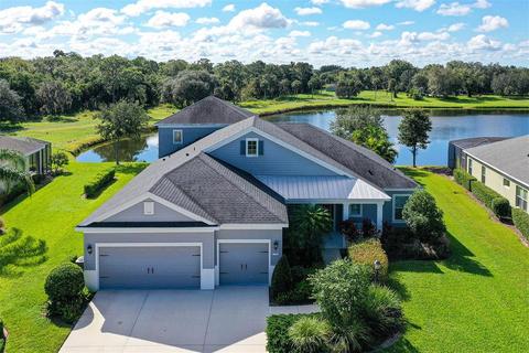 1512 Hickory View Cir, Parrish, FL 34219 photo 1