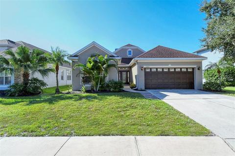 12433 24th St E, Parrish, FL 34219 photo 1