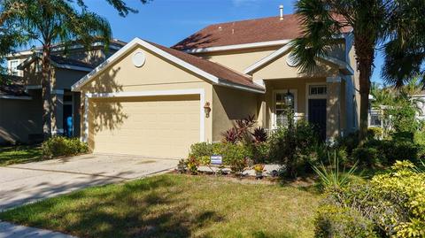 10216 41st Ct E, Parrish, FL 34219 photo 1