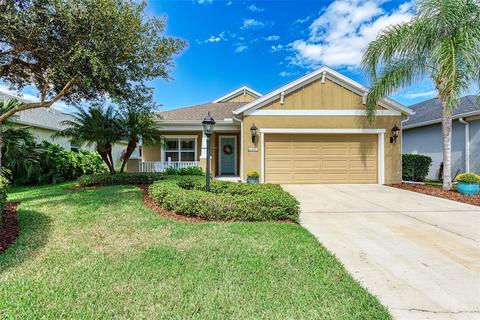 4552 Summerlake Cir, Parrish, FL 34219 photo 1
