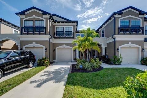 5138 78th St Cir E, Bradenton, FL 34203 photo 1