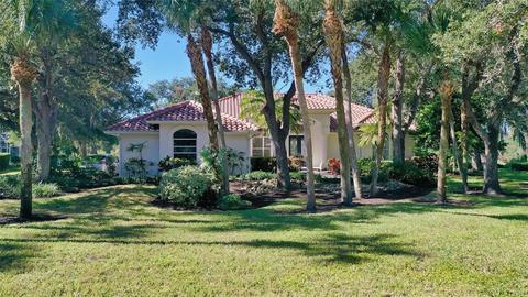 370 Macewen Dr, Osprey, FL 34229 photo 1