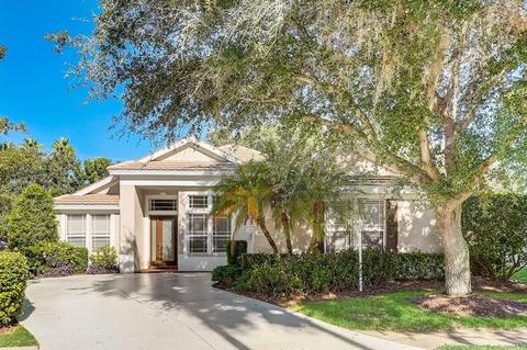 8415 Sailing Loop, Lakewood Ranch, FL 34202 photo 1