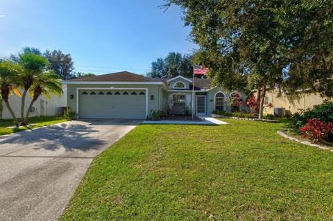 4034 Banbury Cir, Parrish, FL 34219 photo 1