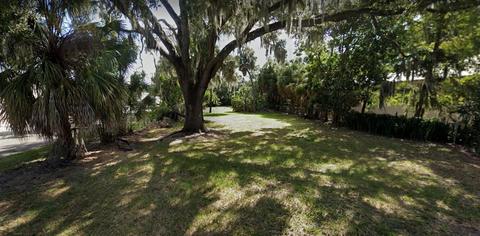 513 7th St E, Bradenton, FL 34208 photo 1