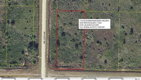 17593 NW 298th St, Okeechobee, FL 34972 photo 1