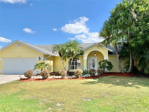 5732 39th Street Cir E, Bradenton, FL 34203 photo 1