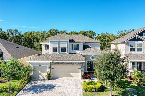 11422 Spring Gate Trl, Bradenton, FL 34211 photo 1