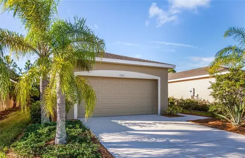 11826 Tempest Harbor Loop, Venice, FL 34292 photo 1