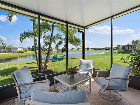 5212 98th Ave E, Parrish, FL 34219 photo 1