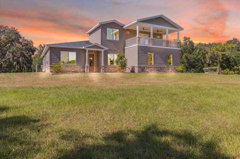 22221 60th Ave E, Bradenton, FL 34211 photo 1