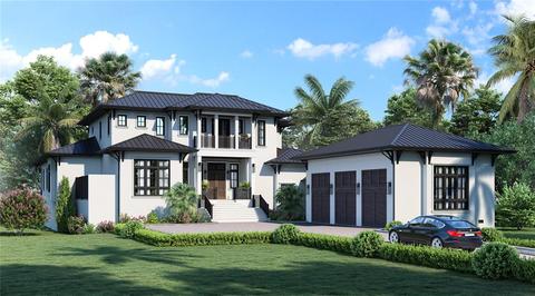 1465 Hillview Dr, Sarasota, FL 34239