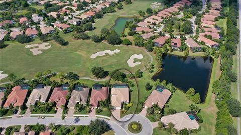 13934 Siena Loop, Lakewood Ranch, FL 34202 photo 1