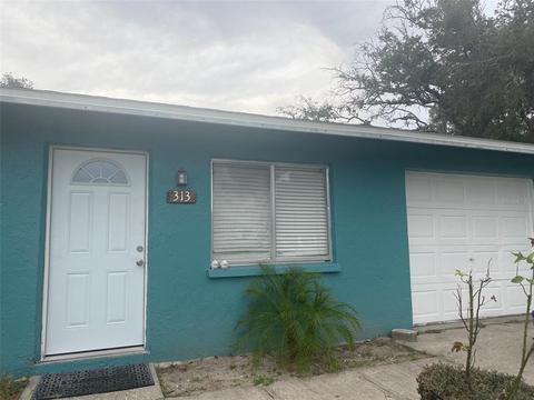 313 28th Ave E, Bradenton, FL 34208 photo 1