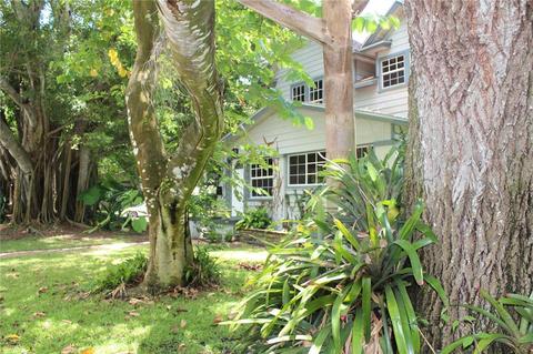 1920 2nd Ave E, Bradenton, FL 34208 photo 1