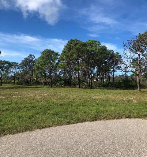 4 Afloat Dr, Placida, FL 33946 photo 1
