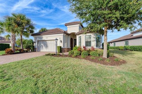 13962 Messina Loop, Bradenton, FL 34211 photo 1