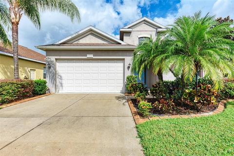 11486 56th Street Cir E, Parrish, FL 34219 photo 1