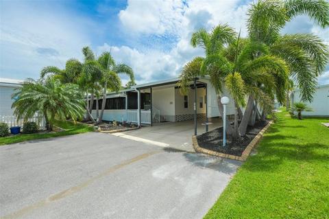 4901 4th C St E, Bradenton, FL 34203 photo 1