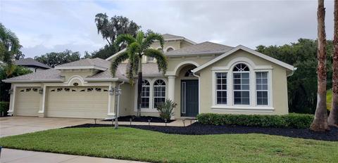 9214 54th Ct E, Parrish, FL 34219 photo 1