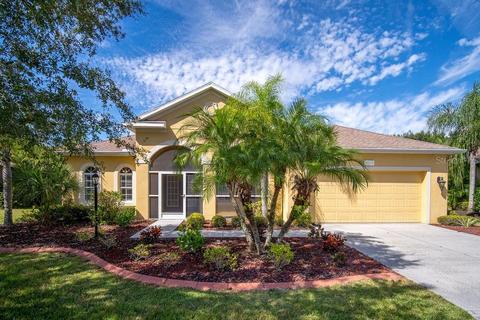 5815 Lexington Dr, Parrish, FL 34219 photo 1