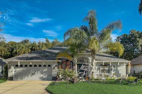 6243 38th St E, Bradenton, FL 34203 photo 1