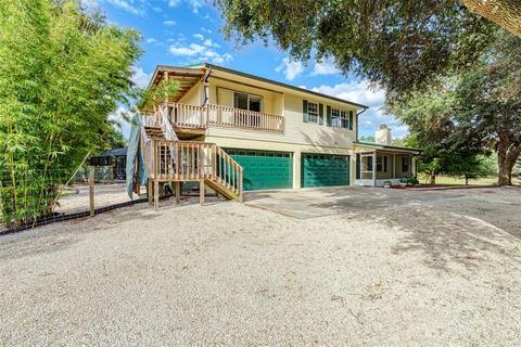6610 229th St E, Bradenton, FL 34211 photo 1