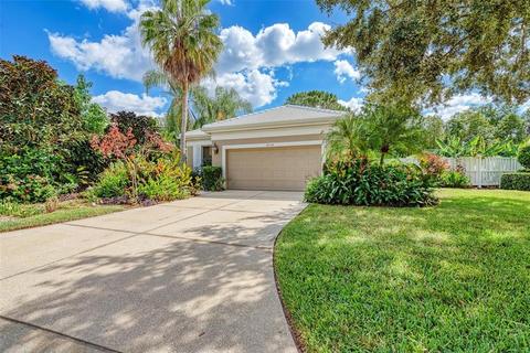 8714 53rd Ter E, Bradenton, FL 34211 photo 1