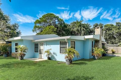 1319 57th Avenue Dr E, Bradenton, FL 34203 photo 1