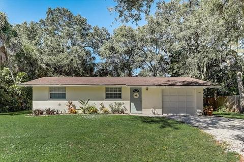 564 Grant Rd, Venice, FL 34293 photo 1