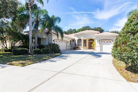 11507 30th Cv E, Parrish, FL 34219 photo 1