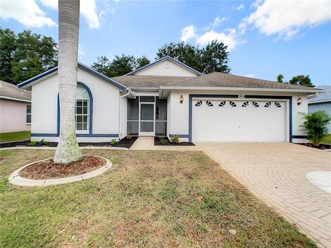 5814 28th St E, Bradenton, FL 34203 photo 1