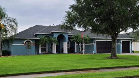 15410 29th Ln E, Parrish, FL 34219 photo 1