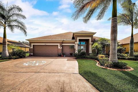 13203 22nd Ct E, Parrish, FL 34219 photo 1
