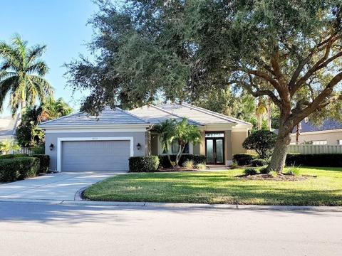 8719 51st Ter E, Bradenton, FL 34211 photo 1