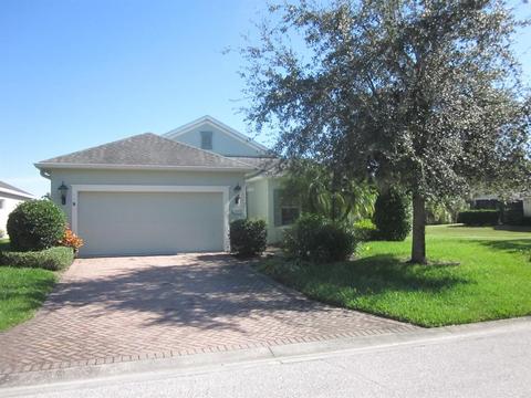 4930 Charles Partin Dr, Parrish, FL 34219 photo 1