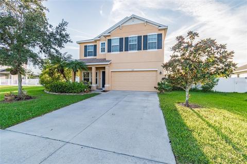 7819 113th Ave E, Parrish, FL 34219 photo 1