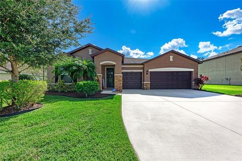 9815 46th Ct E, Parrish, FL 34219 photo 1