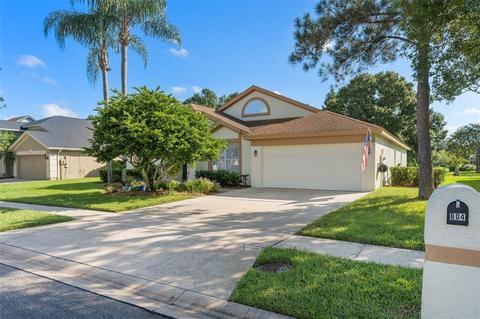 804 Grovesmere Loop, Ocoee, FL 34761 photo 1