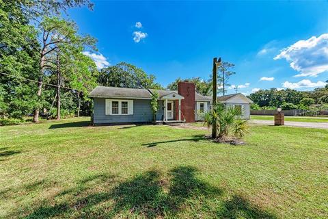 3911 9th St E, Bradenton, FL 34208 photo 1
