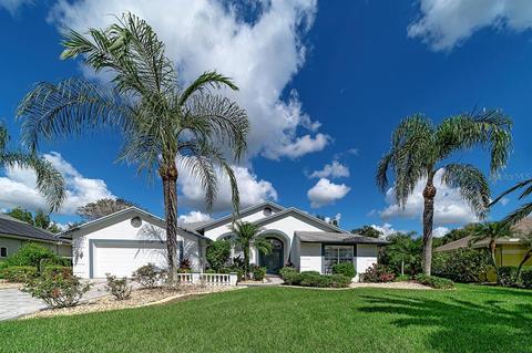 11810 Oak Ridge Dr, Parrish, FL 34219 photo 1