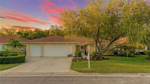 3420 Brookridge Ln, Parrish, FL 34219 photo 1