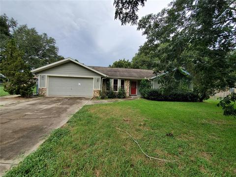 3970 NE 5th Ter, Ocala, FL 34479 photo 1