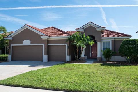 6123 46th St E, Bradenton, FL 34203 photo 1