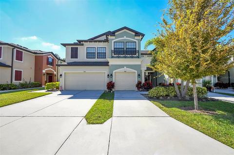 7842 52nd Ter E, Bradenton, FL 34203 photo 1