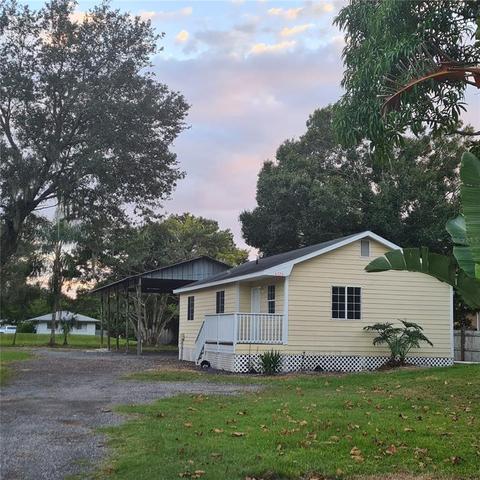 4720 26th Ave E, Bradenton, FL 34208 photo 1